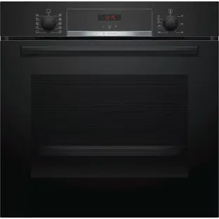Духовой шкаф Bosch HBA554EB0 фото 1