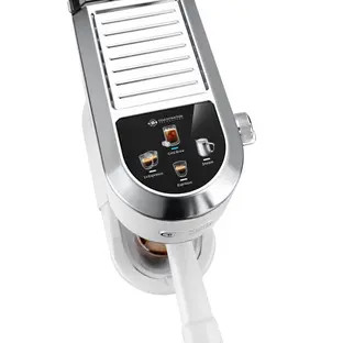 Кофеварка рожковая DeLonghi EC890.WI фото 3 Кофеварка рожковая DeLonghi EC890.WI фото 3