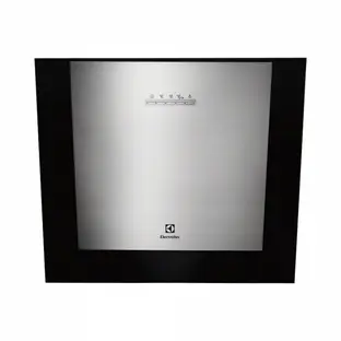 Вытяжка Electrolux EFF55550DK