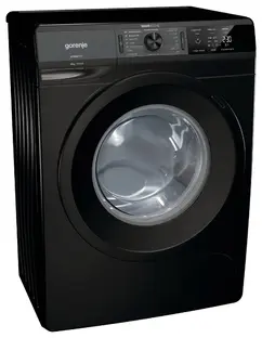 Стиральная машина Gorenje WE 62 S3B