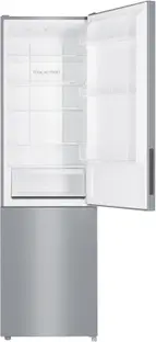 Холодильник Haier CEF537ASD фото 3