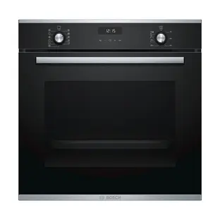 Духовой шкаф Bosch HBG257SS0R Духовой шкаф Bosch HBG257SS0R