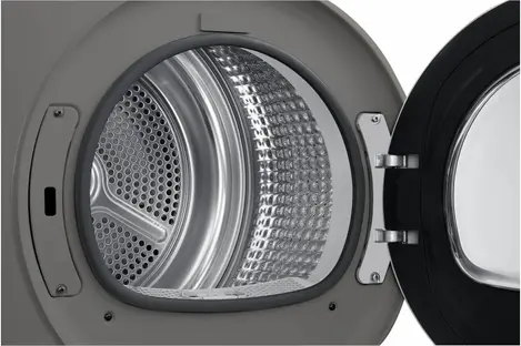 Сушильная машина HAIER HD90-A2979S фото 3