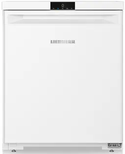 Холодильник Liebherr Fe 1003 фото 1