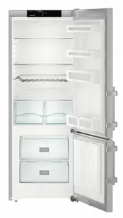 Холодильник Liebherr CUsl 2915 фото 2 Холодильник Liebherr CUsl 2915 фото 2
