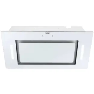 Вытяжка HAIER HVX-BI652GW Вытяжка HAIER HVX-BI652GW