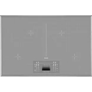 Варочная панель AEG HK588440FS