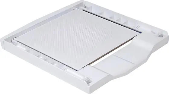 Соединительный элемент Midea MSKK-W01 фото 1