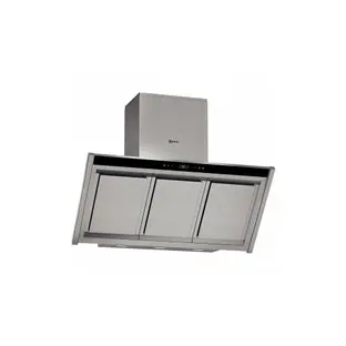 Вытяжка NEFF D39ML86N0 Вытяжка NEFF D39ML86N0