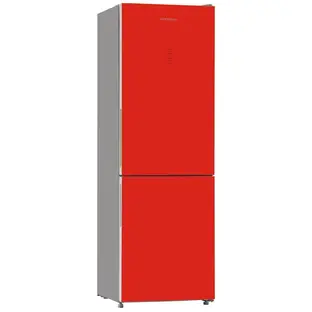 Холодильник Kenwood KBM-1855 NFDGR Холодильник Kenwood KBM-1855 NFDGR