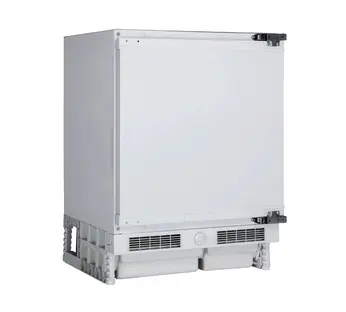 Холодильник HAIER HUR100RU фото 2