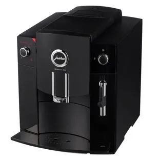 Кофемашина Jura Impressa C60 Кофемашина Jura Impressa C60