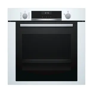 Духовой шкаф Bosch HBB356BW0R
