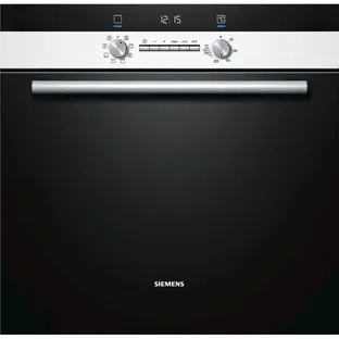 Духовой шкаф Siemens HB43GR255