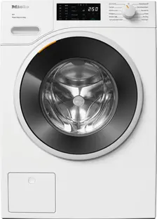 Стиральная машина Miele WWB360WCS фото 1
