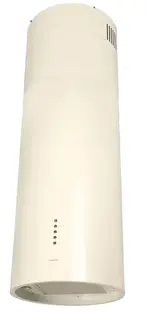 Вытяжка Maunfeld LEE ISLA 39 BEIGE фото 1 Вытяжка Maunfeld LEE ISLA 39 BEIGE фото 1