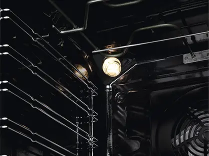 Духовой шкаф Electrolux EOF3H40X фото 2 Духовой шкаф Electrolux EOF3H40X фото 2