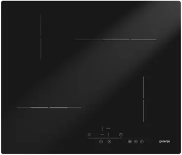 Варочная панель Gorenje ECT62B