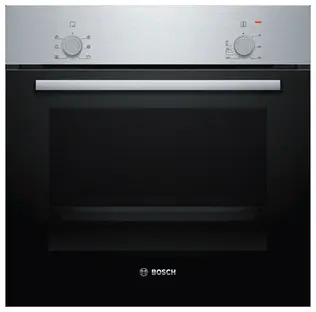 Духовой шкаф Bosch HBF010BR1Q Духовой шкаф Bosch HBF010BR1Q