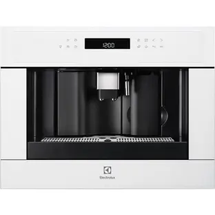 Встраиваемая кофемашина Electrolux EBC54524AV