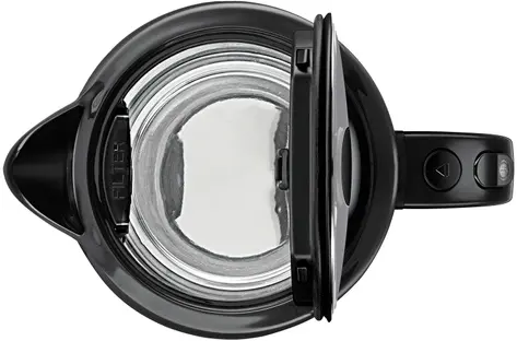 Чайник Bosch TWK70B03 фото 3