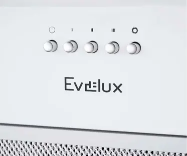 Вытяжка Evelux Margit 60 W фото 2 Вытяжка Evelux Margit 60 W фото 2