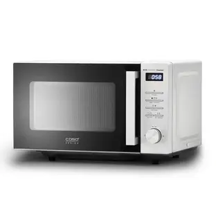 Микроволновая печь CASO M 20 Ceramic Gourmet фото 2 Микроволновая печь CASO M 20 Ceramic Gourmet фото 2