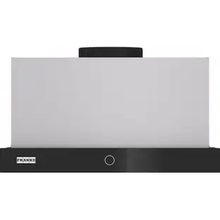 Вытяжка Franke TOUCH BK 50 фото 3 Вытяжка Franke TOUCH BK 50 фото 3