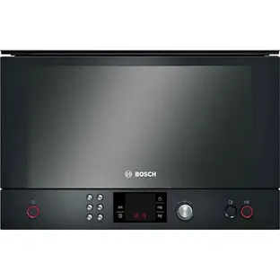 Встраиваемая микроволновая печь Bosch HMT 85ML63 Встраиваемая микроволновая печь Bosch HMT 85ML63