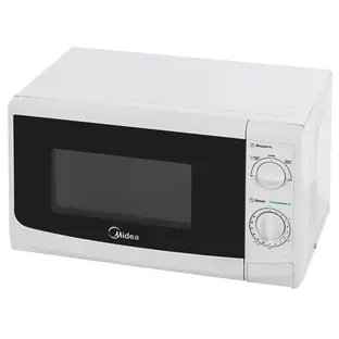 Микроволновая печь Midea MM 720 CWW