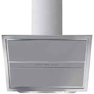 Вытяжка Smeg KCV9SGE