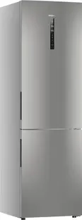 Холодильник Haier C2F620CFU1 фото 2
