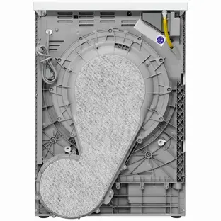 Cушильная машина Electrolux EW8D394ME фото 3
