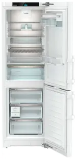 Холодильник Liebherr CNd 5253 фото 1 Холодильник Liebherr CNd 5253 фото 1