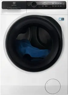Стиральная машина с сушкой Electrolux EW8W7607QE фото 1