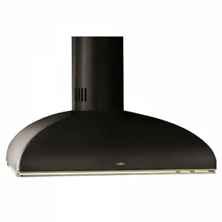 Вытяжка Smeg KSE89D2
