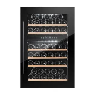 Холодильник винный Temptech OZ90DB фото 2 Холодильник винный Temptech OZ90DB фото 2