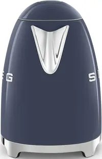 Чайник SMEG KLF03NBEU фото 2