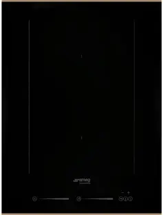 Варочная поверхность Smeg SIM631WLDR Dolce Stil Novo Варочная поверхность Smeg SIM631WLDR Dolce Stil Novo