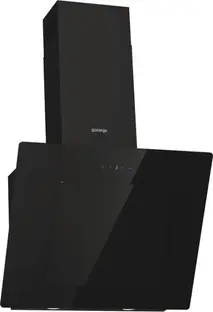 Вытяжка Gorenje WHI646E7B фото 3