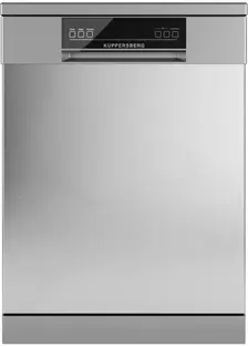 Посудомоечная машина Kuppersberg GGF 6025 фото 1