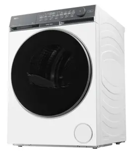 Сушильная машина Haier HD100-A2387U1 фото 3 Сушильная машина Haier HD100-A2387U1 фото 3