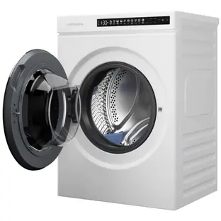 Стиральная машина Kuppersberg WM 561 W фото 3