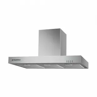 Вытяжка Maunfeld Verona 90 Inox Вытяжка Maunfeld Verona 90 Inox