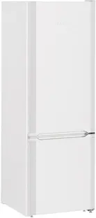 Холодильник Liebherr CUe 2831 фото 3