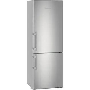 Холодильник Liebherr CNef 5725 фото 1 Холодильник Liebherr CNef 5725 фото 1
