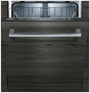 Встраиваемая посудомоечная машина Siemens SN 615 X 00 DR