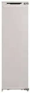 Морозильник HAIER HCF208NFRU фото 2