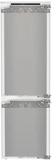 Холодильник Liebherr ICBNdi 5123-22 001 фото 3