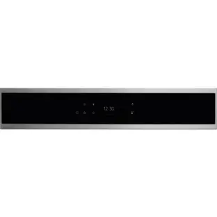 Духовой шкаф Electrolux EOE8P39WX фото 3